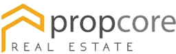PropCore